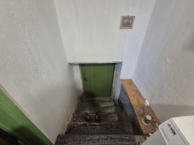 ������� ���� | Imot.bg � ����� ������ 10