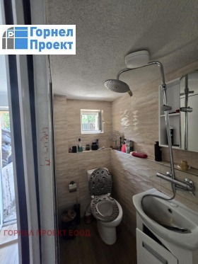 ������� ���� | Imot.bg � ����� ������ 7