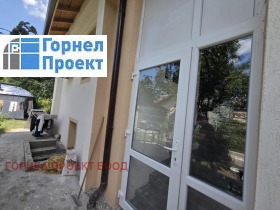 ������� ���� | Imot.bg � ����� ������ 8