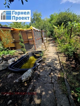 ������� ���� | Imot.bg � ����� ������ 11
