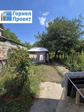 ������� ���� | Imot.bg � ����� ������ 13
