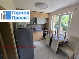������� ���� | Imot.bg � ����� ������ 3