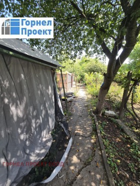 ������� ���� | Imot.bg � ����� ������ 12
