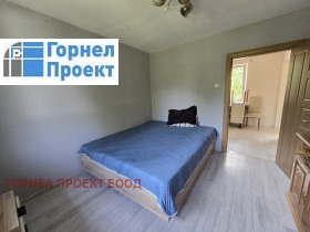������� ���� | Imot.bg � ����� ������ 6
