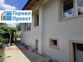 ������� ���� | Imot.bg � ����� ������ 2