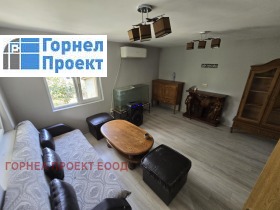 ������� ���� | Imot.bg � ����� ������ 5