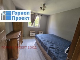 ������� ���� | Imot.bg � ����� ������ 9