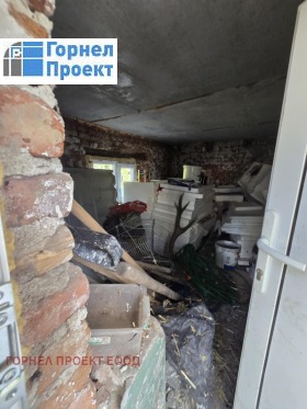 ������� ���� | Imot.bg � ����� ������ 10