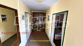 ������� ���� | Imot.bg � ����� ������ 8