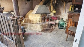 ������� ���� | Imot.bg � ����� ������ 12