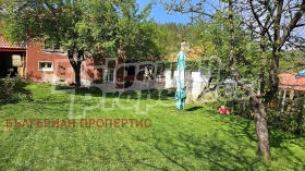 ������� ���� | Imot.bg � ����� ������ 5