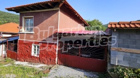������� ���� | Imot.bg � ����� ������ 11