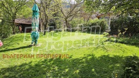 ������� ���� | Imot.bg � ����� ������ 15