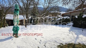 ������� ���� | Imot.bg � ����� ������ 13