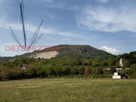 ����� ������� ����,�. ��������, ������ �����