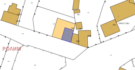 Продажба на имоти в с. Столът, област Габрово - изображение 7 