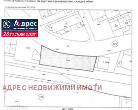 Продажба на имоти в Индустриална зона - запад, град Стара Загора — страница 4 - изображение 5 