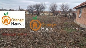 ������� ������ | Imot.bg � ����� ������ 4