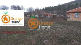 ������� ������ | Imot.bg � ����� ������ 5