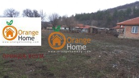 ������� ������ | Imot.bg � ����� ������ 8