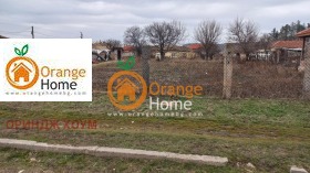 ������� ������ | Imot.bg � ����� ������ 10