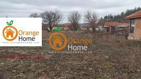 ������� ������ | Imot.bg � ����� ������ 2