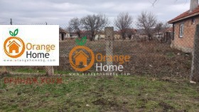 ������� ������ | Imot.bg � ����� ������ 6