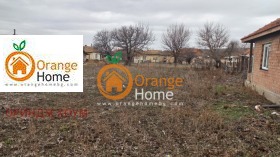 ������� ������ | Imot.bg � ����� ������ 7