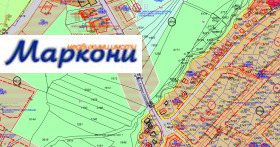 ����� ������� ������,���� �����, �������� ������