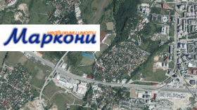 ������� ������ | Imot.bg � ����� ������ 5
