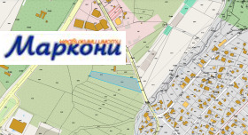 ����� ������� ������,���� �����, �������� ������