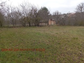 ������� ������ | Imot.bg � ����� ������ 2