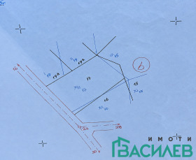 ������� ������ | Imot.bg � ����� ������ 5
