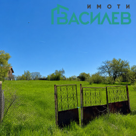 ������� ������ | Imot.bg � ����� ������ 4