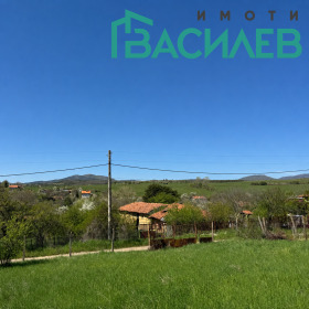 ������� ������ | Imot.bg � ����� ������ 2