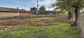 ������� ������ | Imot.bg � ����� ������ 2