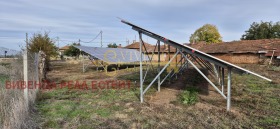 ������� ������ | Imot.bg � ����� ������ 4