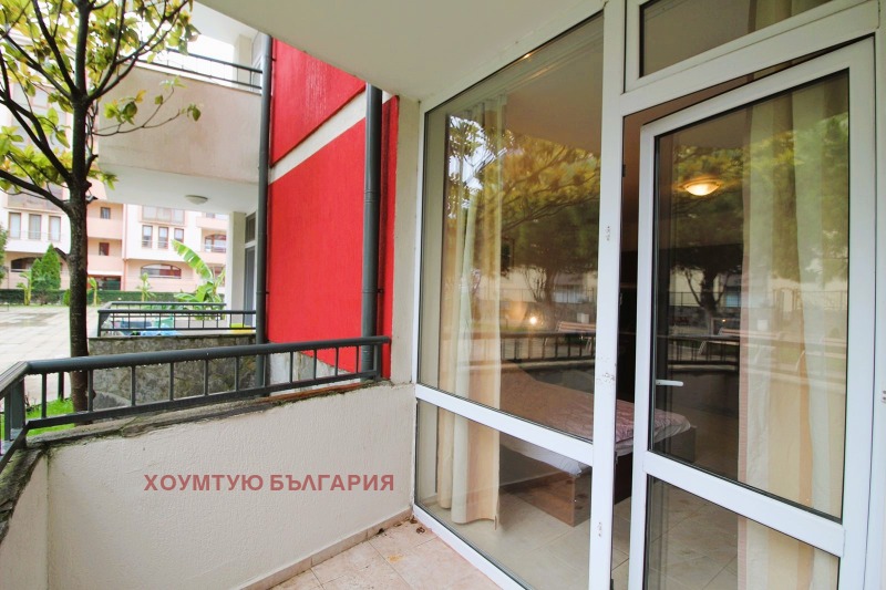 For Sale  Studio region Burgas , k.k. Slanchev bryag , 34 sq.m | 22021173 - image [6]