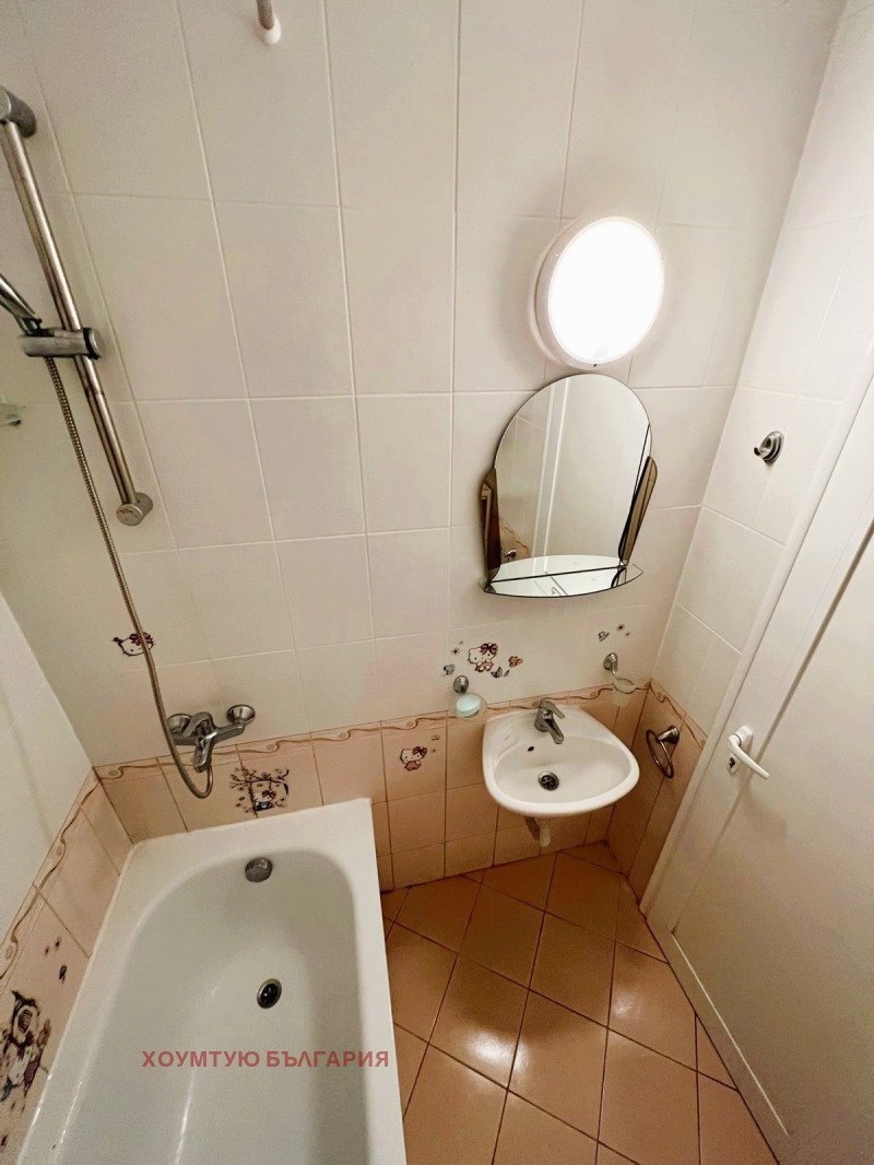 For Sale  Studio region Burgas , k.k. Slanchev bryag , 34 sq.m | 22021173 - image [8]