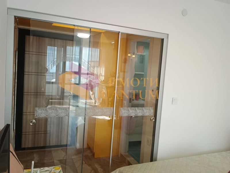 Продава 1-СТАЕН, гр. Варна, Виница, снимка 7 - Апартаменти - 52733128