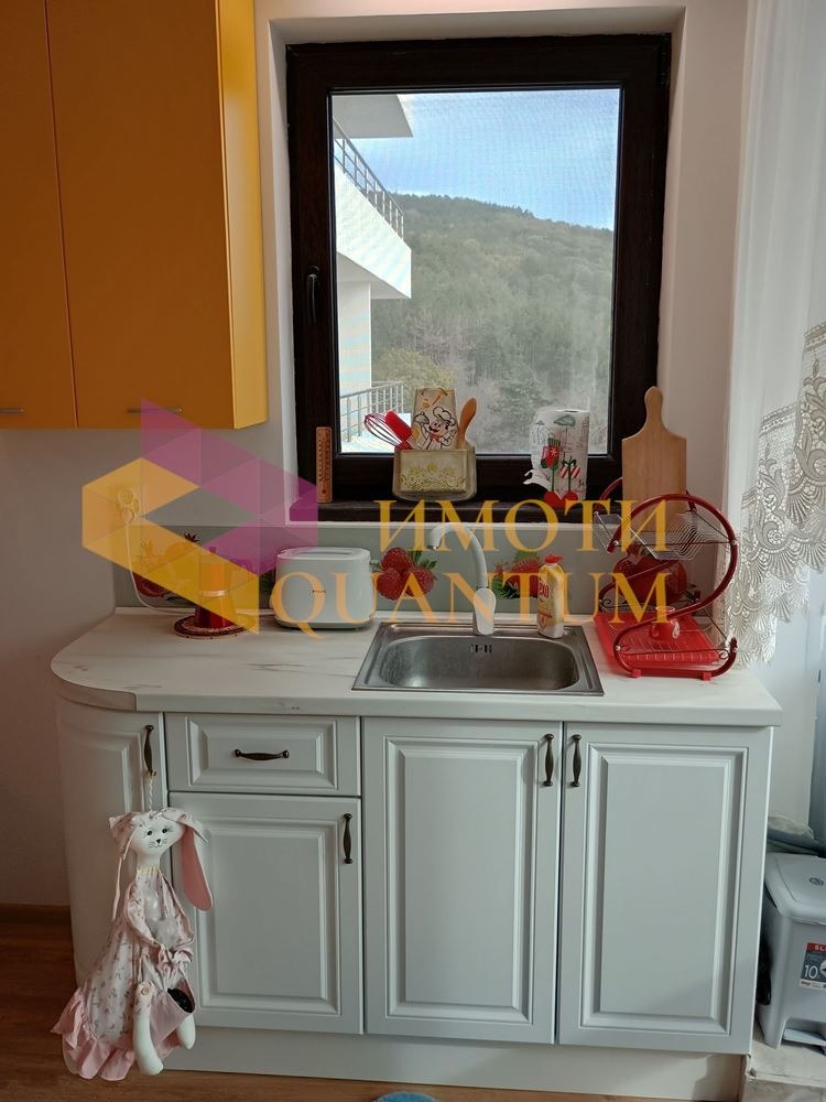 Продава 1-СТАЕН, гр. Варна, Виница, снимка 3 - Апартаменти - 52733128