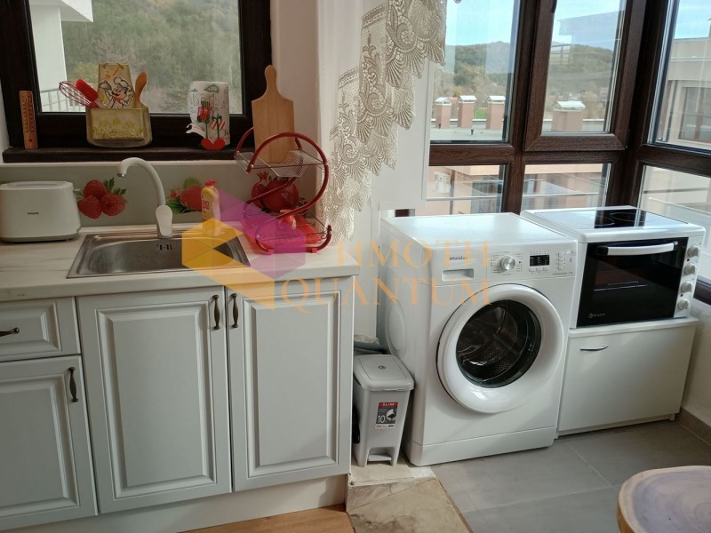 Продава 1-СТАЕН, гр. Варна, Виница, снимка 9 - Апартаменти - 52733128