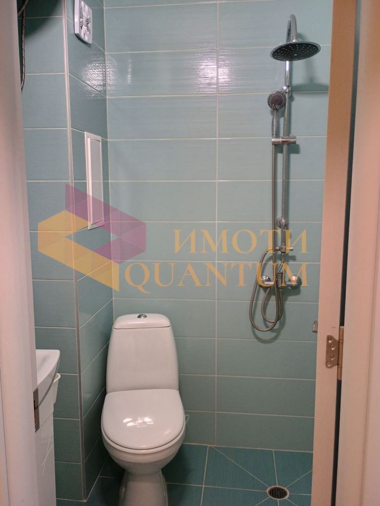 Продава 1-СТАЕН, гр. Варна, Виница, снимка 4 - Апартаменти - 52733128