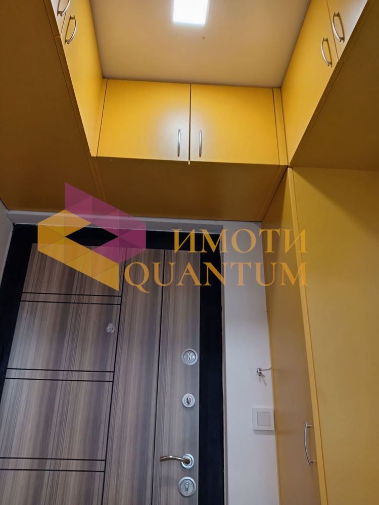 Продава 1-СТАЕН, гр. Варна, Виница, снимка 2 - Апартаменти - 52733128