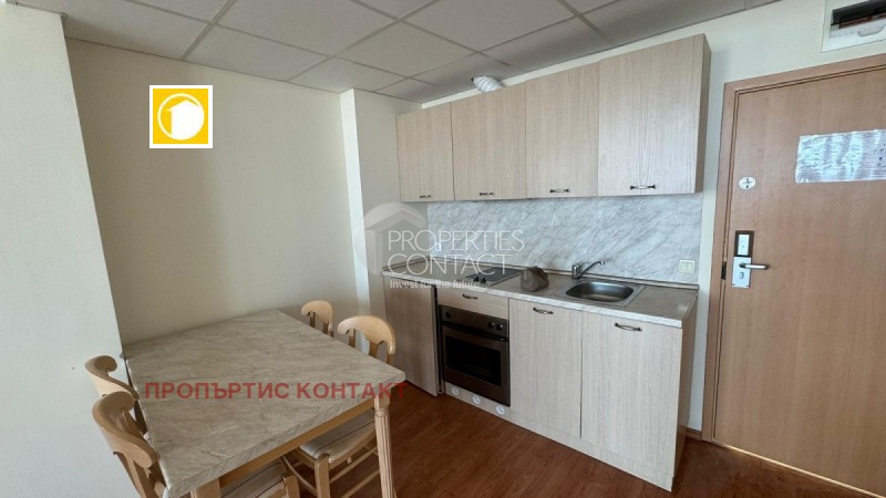 Продава  2-стаен област Бургас , к.к. Слънчев бряг , 102 кв.м | 22442802 - изображение [7]