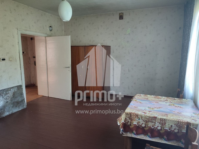 Продаја  1 спаваћа соба Перник , Тварди ливади , 62 м2 | 64269049 - слика [4]