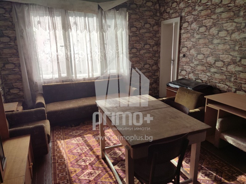 For Sale  1 bedroom Pernik , Tvardi livadi , 62 sq.m | 64269049 - image [2]