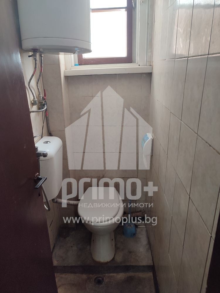 For Sale  1 bedroom Pernik , Tvardi livadi , 62 sq.m | 64269049 - image [9]