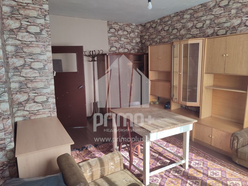 À venda  1 quarto Pernik , Tvardi livadi , 62 m² | 64269049 - imagem [3]