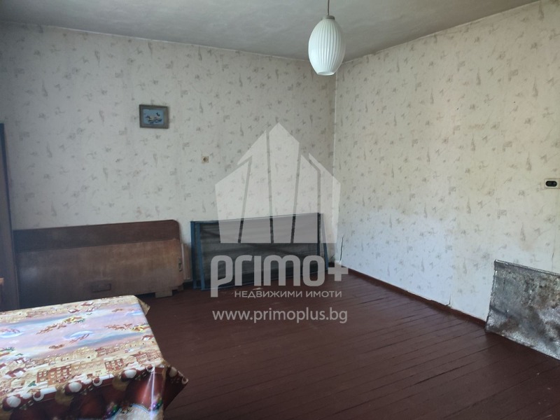 À venda  1 quarto Pernik , Tvardi livadi , 62 m² | 64269049 - imagem [5]